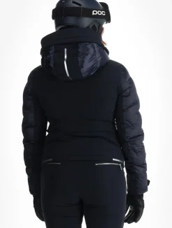 Zoe Splendid ski-jas dames