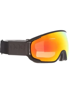 Zonula skibril unisex