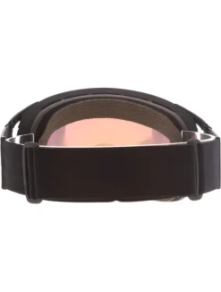 Zonula skibril unisex