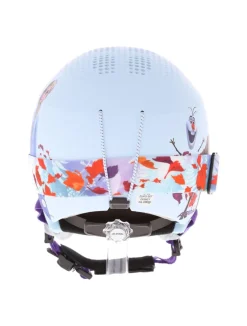 Zupo Disney Set skihelm kinderen