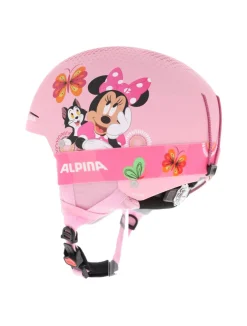 Zupo Disney Set skihelm kinderen